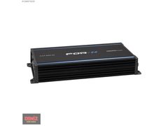 For-x 4 Kanal Amfi XAP-200.4D 4 Ohm 4x200 Rms 2 Ohm 4x350 Rms