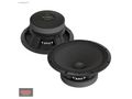 Apocalpse 20 cm Midrange M81se 340 Watt 170 Rms..