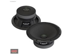Apocalpse 20 cm Midrange M81se 340 Watt 170 Rms..