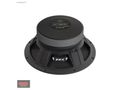 Apocalpse 20 cm Midrange M81se 340 Watt 170 Rms..