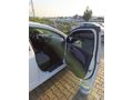 Sahibinden Chevrolet Aveo 1.3 D LS 2012 Model Hatay