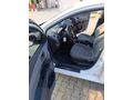 Sahibinden Chevrolet Aveo 1.3 D LS 2012 Model Hatay