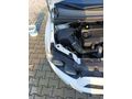 Sahibinden Chevrolet Aveo 1.3 D LS 2012 Model Hatay