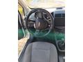 Sahibinden Chevrolet Aveo 1.3 D LS 2012 Model Hatay