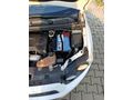 Sahibinden Chevrolet Aveo 1.3 D LS 2012 Model Hatay
