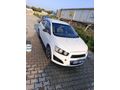 Sahibinden Chevrolet Aveo 1.3 D LS 2012 Model Hatay