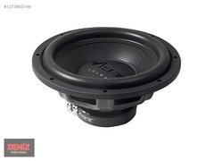 PULSE12-VIBE Pulse Serisi 30 cm Subwoofer 1050 Watt 350 Rms..