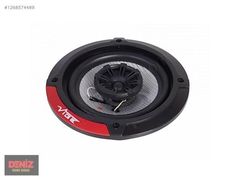 PULSE5-VIBE Pulse 13 cm Koaksiyel 150 Watt 50 Rms 1 Çift