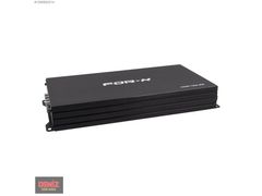 For-x 8 Kanal Amfi XAD-160.8D Profesyonel Amfi 8 Kanal..