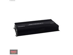 Jameson 5 Kanal Amfi USA 5000.5 2 OHM 130X4 + 350 Rms