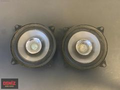 Pioneer 10 cm 2 el Hoparlör Sorunsuz TS-G1013R