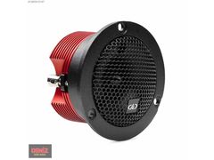 DD Audio 8 cm Tweeter DD VO-B1a 100 Watt 50 Rms Kalite