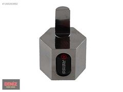 Reiss Audio RS-TX02 00 ga Kabloyu 2 ga Kablo ya dönüştürme..