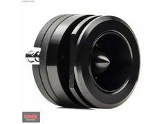 DD Audio 10 cm Bullet Tweeter DD VO-B4a 150 Watt 50 Rms Kalite