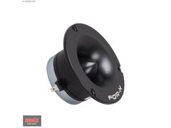 For-x 10 cm Tweeter TX-60 N 200 Watt 100 Rms
