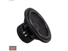Mobass 30 cm Subwoofer MBW-2512 D2-D4 1500 Watt 750 Rms...