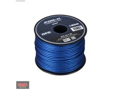 For-x Tetikleme Kablosu XY-01R OFC 5 METRE