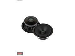 Apocalypse 20 cm Midrange 81 ac 600 Watt 300 Rms Profesyonel..