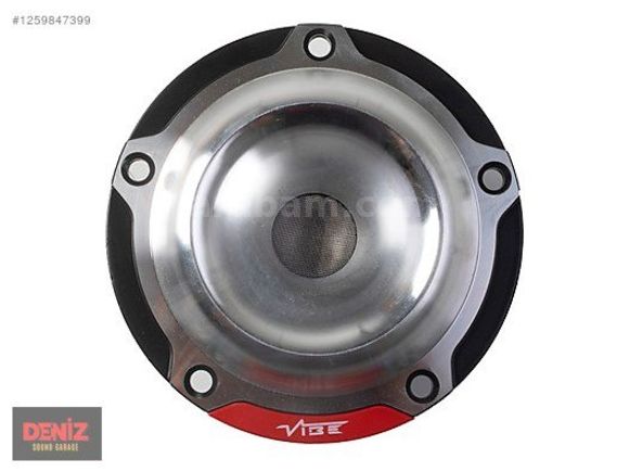 Galeriden Yedek Parça, Aksesuar, Donanım & Tuning Otomotiv
