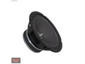 For-x XMD-208 20 cm Midrange 200 Rms Kaliteli..