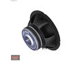 For-x XMD-208 20 cm Midrange 200 Rms Kaliteli..