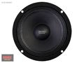 EDPRO65B-E6 | EDGE DB Serisi 16 cm Midrange Teki 150 Rms..