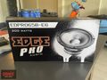 EDPRO65B-E6 | EDGE DB Serisi 16 cm Midrange Teki 150 Rms..
