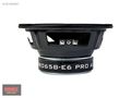 EDPRO65B-E6 | EDGE DB Serisi 16 cm Midrange Teki 150 Rms..