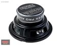 EDPRO65B-E6 | EDGE DB Serisi 16 cm Midrange Teki 150 Rms..