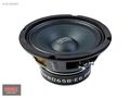 EDPRO65B-E6 | EDGE DB Serisi 16 cm Midrange Teki 150 Rms..