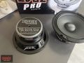 EDPRO65B-E6 | EDGE DB Serisi 16 cm Midrange Teki 150 Rms..