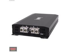 Mobass MBA-8000.1D Subwoofer Amfisi 8000 Rms sıfır