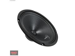 For-x 20 cm Neo Midrange XMD-1020N Teki 180 Watt 80 Rms kapaklı