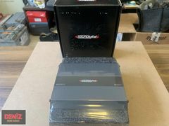 Soundigital 3000.1 EVO 6 1 Ohm-2 Ohm-4 Ohm Seçenekleri Stoklarda