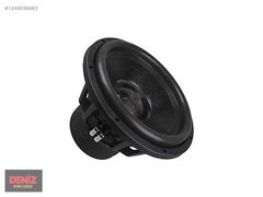 Mobass 38 cm Subwoofer MBW-15SPL 5000 Watt 2500 Rms D2...