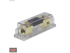 For-x 150 Amper ANL Sigortalık ANL-1 Kaliteli...