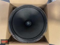 DB Apocalypse Sylvester M81SE 20 CM Midrange Tamir Kiti 1 adet