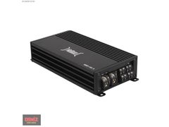 Mobass 4 Kanal Midrange Amfisi MBD-100.4 2 Yıl Garanti