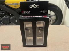 Reiss Audio 100 Amper ANL Sigorta 1 adet