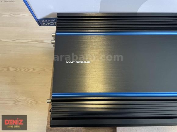 elan AMPHIBIO76 168cm フルチューンナップ済　ストック付 Galeriden Yedek Parça, Aksesuar, Donanım & Tuning Otomotiv