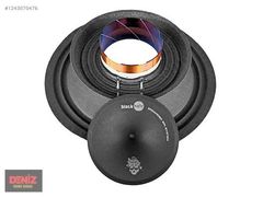 VIBE BDPRO6M-V9 Tamir Takımı 16 CM Yeni Seri Tamir Kiti