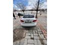 Sahibinden Ford Focus 1.5 TDCi Trend X 2017 Model