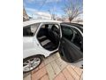 Sahibinden Ford Focus 1.5 TDCi Trend X 2017 Model