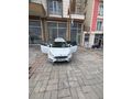 Sahibinden Ford Focus 1.5 TDCi Trend X 2017 Model