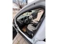 Sahibinden Ford Focus 1.5 TDCi Trend X 2017 Model