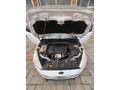 Sahibinden Ford Focus 1.5 TDCi Trend X 2017 Model
