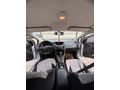 Sahibinden Ford Focus 1.5 TDCi Trend X 2017 Model