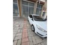 Sahibinden Ford Focus 1.5 TDCi Trend X 2017 Model