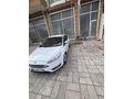 Sahibinden Ford Focus 1.5 TDCi Trend X 2017 Model