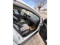 Sahibinden Ford Focus 1.5 TDCi Trend X 2017 Model